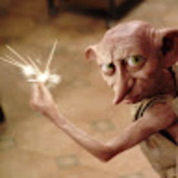 Meet your Posher, S - Picture 1 of 1